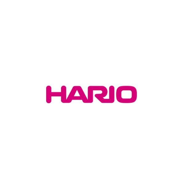 HARIO