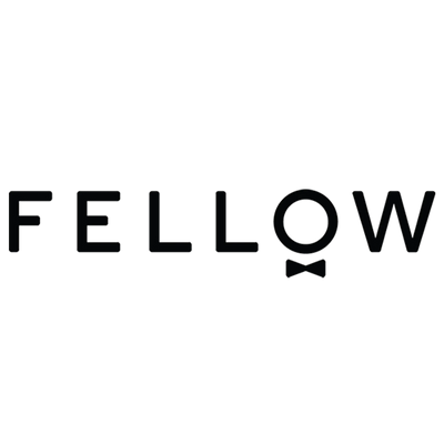 FELLOW