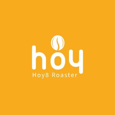 محمصة اليوم الثامن