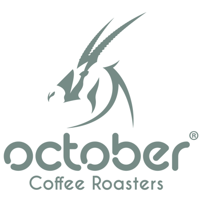 محمصة أكتوبر