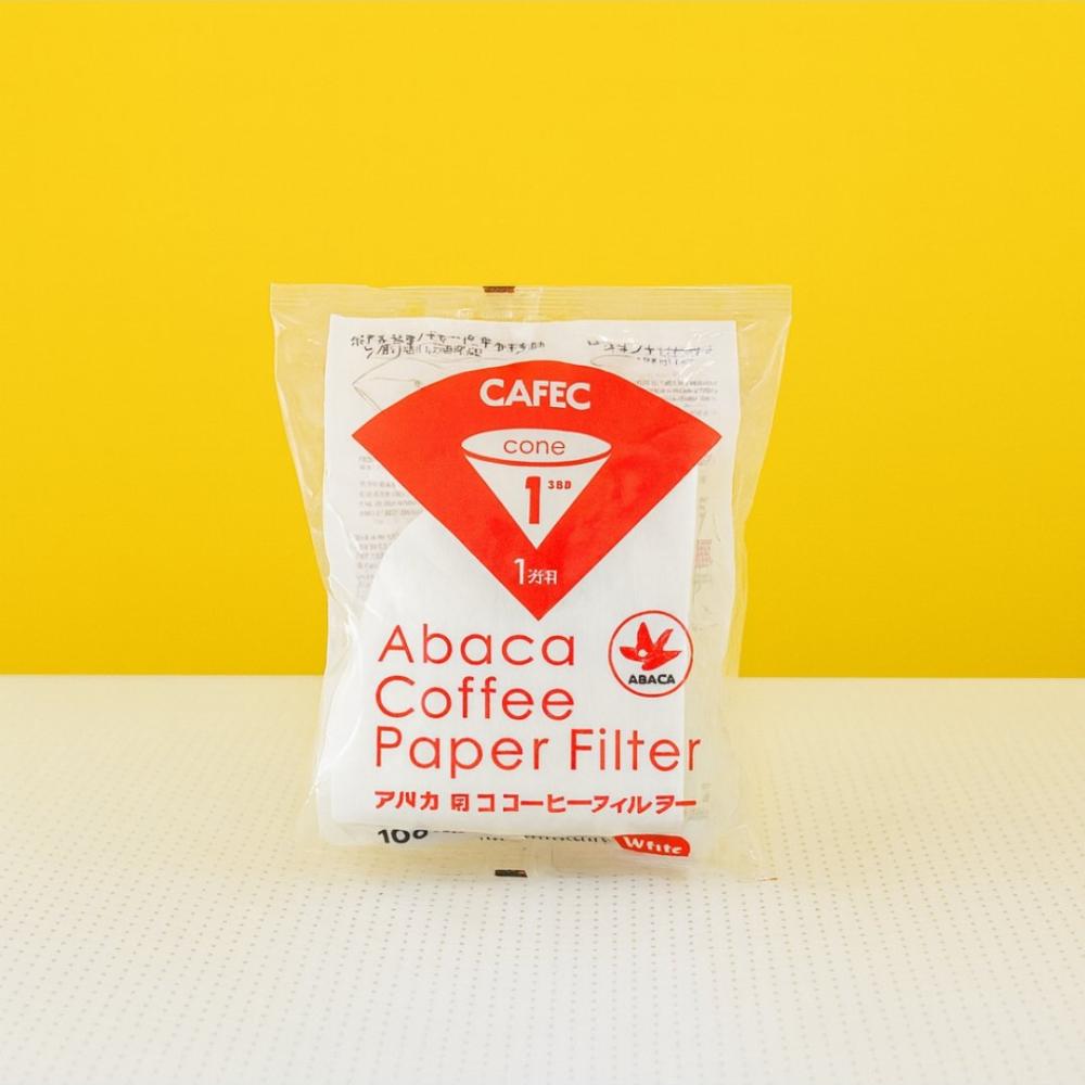 فلاتر كافيك 01